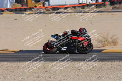 media/Dec-08-2024-CVMA (Sun) [[267e5a7075]]/Race 1-Supersport Open/